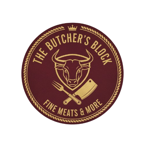 The Mubashir Meet Shop